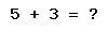 ASP CAPTCHA Generator